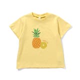 イエロー | バラエティTシャツ/7days Style | F.O.Online Store