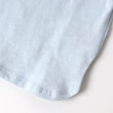 3柄食べ物モチーフTシャツ | F.O.Online Store | 詳細画像10