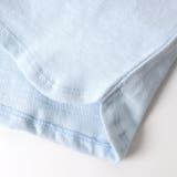 3柄食べ物モチーフTシャツ | F.O.Online Store | 詳細画像11