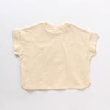 3柄食べ物モチーフTシャツ | F.O.Online Store | 詳細画像14