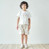 3柄食べ物モチーフTシャツ | F.O.Online Store | 詳細画像4