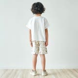 3柄食べ物モチーフTシャツ | F.O.Online Store | 詳細画像5