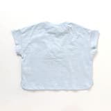 3柄食べ物モチーフTシャツ | F.O.Online Store | 詳細画像6