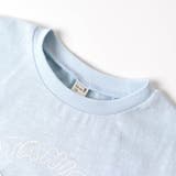 3柄食べ物モチーフTシャツ | F.O.Online Store | 詳細画像7