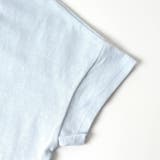 3柄食べ物モチーフTシャツ | F.O.Online Store | 詳細画像8