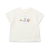 アソートモチーフTシャツ|7days Style | F.O.Online Store | 詳細画像12