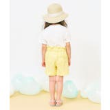 アソートモチーフTシャツ|7days Style | F.O.Online Store | 詳細画像15