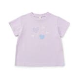 アソートモチーフTシャツ|7days Style | F.O.Online Store | 詳細画像17