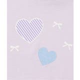 アソートモチーフTシャツ|7days Style | F.O.Online Store | 詳細画像18