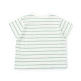 アソートモチーフTシャツ|7days Style | F.O.Online Store | 詳細画像19