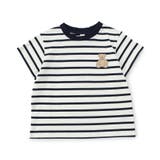 アソートモチーフTシャツ|7days Style | F.O.Online Store | 詳細画像2