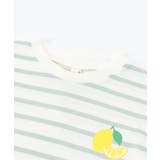 アソートモチーフTシャツ|7days Style | F.O.Online Store | 詳細画像20