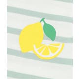 アソートモチーフTシャツ|7days Style | F.O.Online Store | 詳細画像21