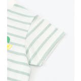 アソートモチーフTシャツ|7days Style | F.O.Online Store | 詳細画像22