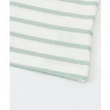 アソートモチーフTシャツ|7days Style | F.O.Online Store | 詳細画像23