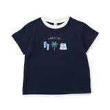 アソートモチーフTシャツ|7days Style | F.O.Online Store | 詳細画像24