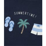 アソートモチーフTシャツ|7days Style | F.O.Online Store | 詳細画像25