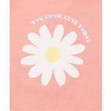 アソートモチーフTシャツ|7days Style | F.O.Online Store | 詳細画像26