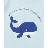 アソートモチーフTシャツ|7days Style | F.O.Online Store | 詳細画像28