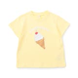 アソートモチーフTシャツ|7days Style | F.O.Online Store | 詳細画像29