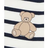 アソートモチーフTシャツ|7days Style | F.O.Online Store | 詳細画像3