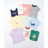アソートモチーフTシャツ|7days Style | F.O.Online Store | 詳細画像31