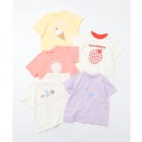 アソートモチーフTシャツ|7days Style | F.O.Online Store | 詳細画像32