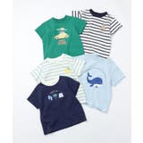 アソートモチーフTシャツ|7days Style | F.O.Online Store | 詳細画像33