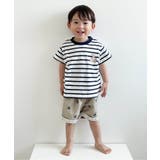 アソートモチーフTシャツ|7days Style | F.O.Online Store | 詳細画像4