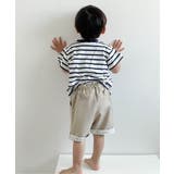 アソートモチーフTシャツ|7days Style | F.O.Online Store | 詳細画像5