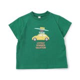 アソートモチーフTシャツ|7days Style | F.O.Online Store | 詳細画像6
