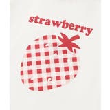 アソートモチーフTシャツ|7days Style | F.O.Online Store | 詳細画像9