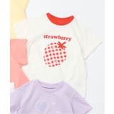 アイボリー | アソートモチーフTシャツ|7days Style | F.O.Online Store