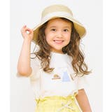 キナリ | アソートモチーフTシャツ|7days Style | F.O.Online Store