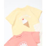 イエロー | アソートモチーフTシャツ|7days Style | F.O.Online Store