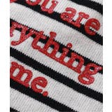 ペプラムパフトップス/7days Style | F.O.Online Store | 詳細画像10 
