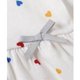 ペプラムパフトップス/7days Style | F.O.Online Store | 詳細画像15 