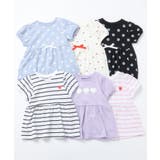 ペプラムパフTシャツ|7days Style | F.O.Online Store | 詳細画像16