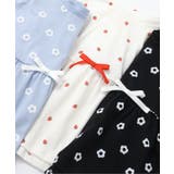 ペプラムパフTシャツ|7days Style | F.O.Online Store | 詳細画像18