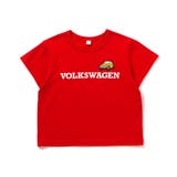 Volkswagen×tiny bear Tシャツ | F.O.Online Store | 詳細画像2 