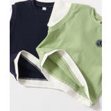 ベストドッキングTシャツ | F.O.Online Store | 詳細画像12 