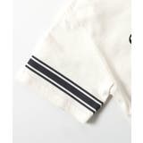 Volkswagen フットボールTシャツ | F.O.Online Store | 詳細画像13