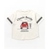Volkswagen フットボールTシャツ | F.O.Online Store | 詳細画像7