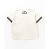 Volkswagen フットボールTシャツ | F.O.Online Store | 詳細画像8