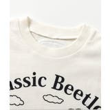 Volkswagen フットボールTシャツ | F.O.Online Store | 詳細画像9