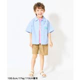 ALCロゴTシャツ | F.O.Online Store | 詳細画像14