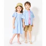 ALCロゴTシャツ | F.O.Online Store | 詳細画像15
