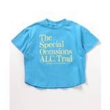 ALCロゴTシャツ | F.O.Online Store | 詳細画像16