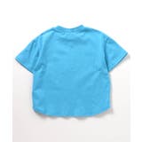 ALCロゴTシャツ | F.O.Online Store | 詳細画像17