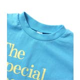 ALCロゴTシャツ | F.O.Online Store | 詳細画像18